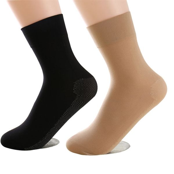 10pairs women's fashion wide mouth nylon ankle socks ladies girl low cut short stock thick silk soft thick meias 2color 210720, Black;white
10pairs women's fashion wide mouth nylon ankle socks ladies girl low cut short stock thick silk soft thick meias 2color 210720, Black;white