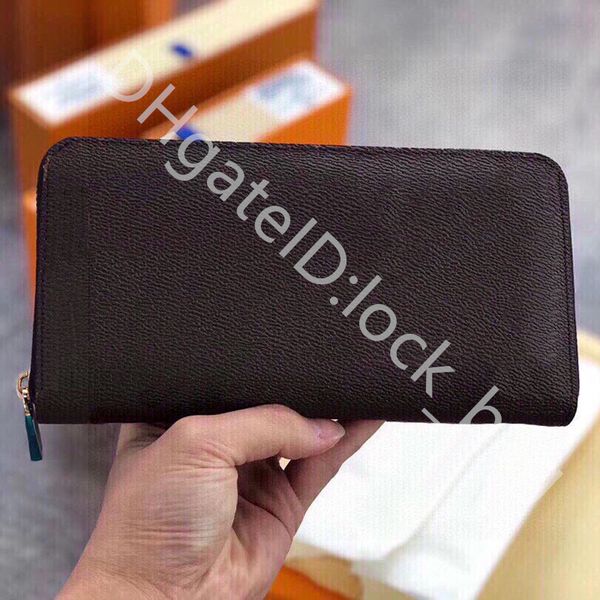 famous luxury designer clutch bags women fashionable handbags single zip wallet with credit card slot ladies fashion clutch bag
famous luxury designer clutch bags women fashionable handbags single zip wallet with credit card slot ladies fashion clutch bag