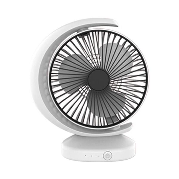 electric fans usb rechargeable air circulation fan office home mini deskdesk radiator
electric fans usb rechargeable air circulation fan office home mini deskdesk radiator