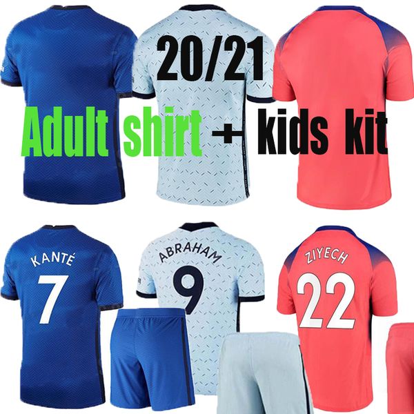 shirt chels havertz home 2020 2021 werner chilwell pulisic kanté ziyech silva kids kit soccer jerseys camiseta pre match polo shirts, Black
shirt chels havertz home 2020 2021 werner chilwell pulisic kanté ziyech silva kids kit soccer jerseys camiseta pre match polo shirts, Black