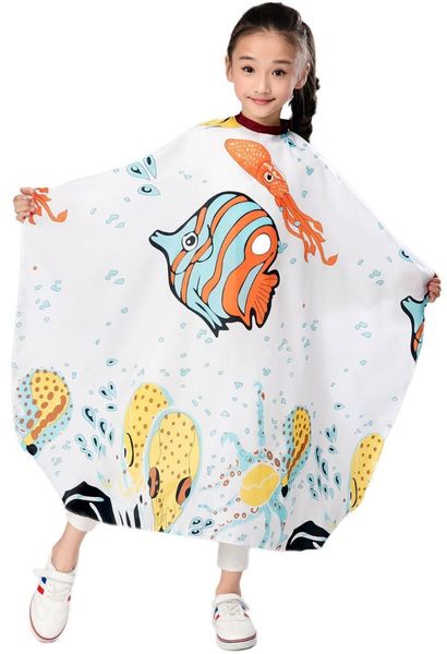 aprons children is hairdressing salon cloak cut shampoo styling cloth durable and breathable machine washable
aprons children is hairdressing salon cloak cut shampoo styling cloth durable and breathable machine washable