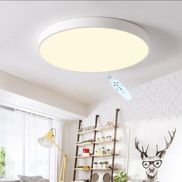 ceiling lights led light modern lamp living room lighting fixture bedroom kitchen surface mount flush panel remote control
ceiling lights led light modern lamp living room lighting fixture bedroom kitchen surface mount flush panel remote control