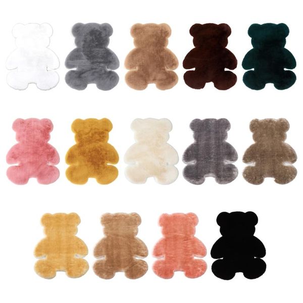 carpets home bedroom living room simple carpet mat floor mats kitchen antiskid door non-slip
carpets home bedroom living room simple carpet mat floor mats kitchen antiskid door non-slip