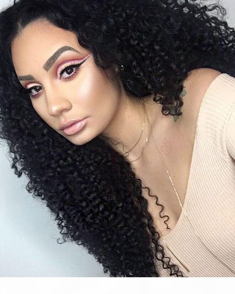 lace frontal wig brazilian virgin hair full lace human hair wigs for black women glueless lace front human hair wigs, Black;brown
lace frontal wig brazilian virgin hair full lace human hair wigs for black women glueless lace front human hair wigs, Black;brown