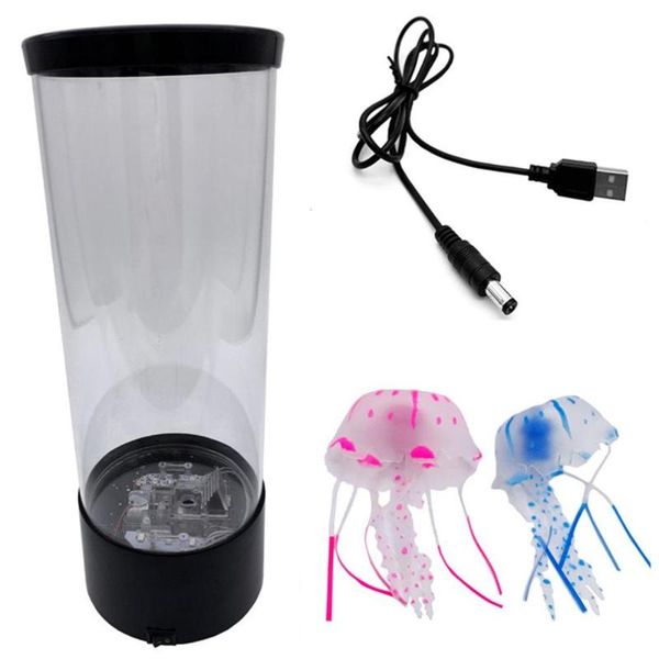 towel medium jellyfish lamp led color changing home decoration night light aquarium style
towel medium jellyfish lamp led color changing home decoration night light aquarium style