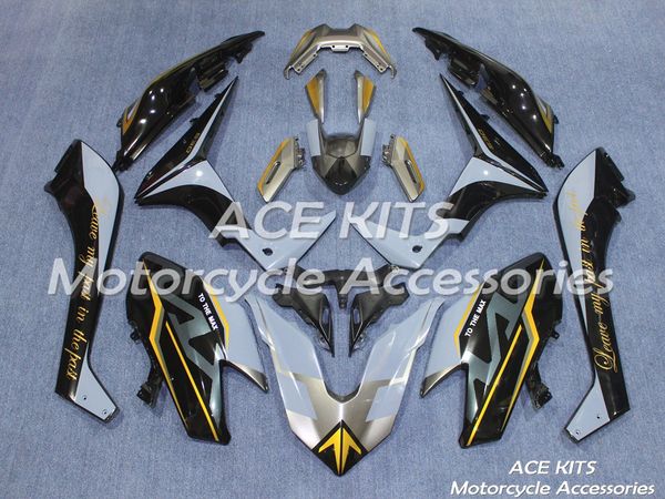 ace kits 100% abs fairing motorcycle fairings for yamaha tmax530 17 18 19 years a variety of color no.1679
ace kits 100% abs fairing motorcycle fairings for yamaha tmax530 17 18 19 years a variety of color no.1679