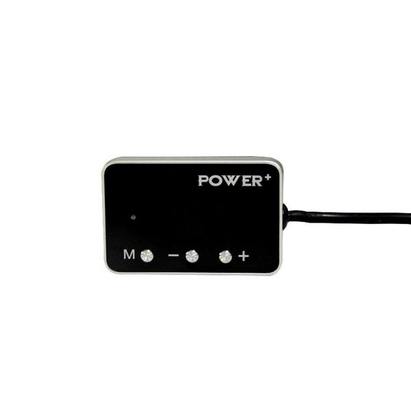 code readers & scan tools 7 modes electronic throttle accelerator controller silver abs material save fuel plug and play 3 minutes to speed
code readers & scan tools 7 modes electronic throttle accelerator controller silver abs material save fuel plug and play 3 minutes to speed