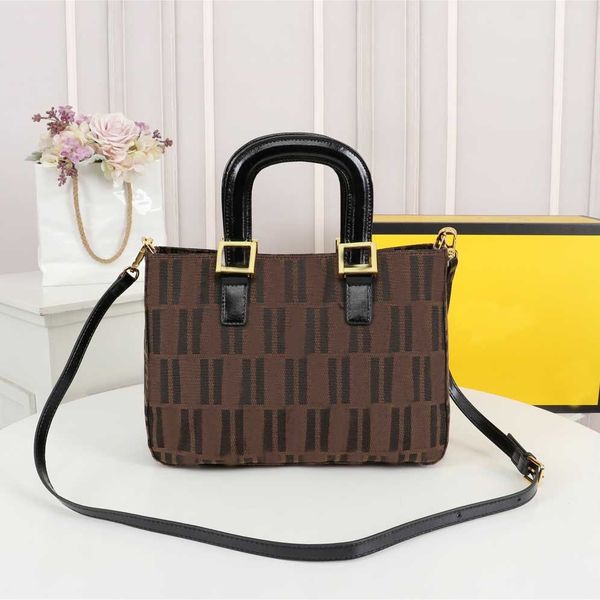 retro canvas open tote bag designer short handle two color large capacity exquisite handbag
retro canvas open tote bag designer short handle two color large capacity exquisite handbag