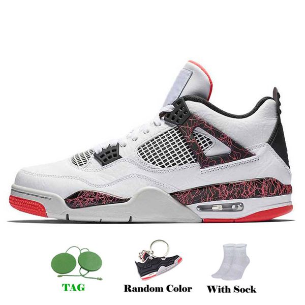 2021 basketball shoes university blue 4 4s white sail jumpman bred taupe haze neon mens womens trainers sneakers size 13nq0c 
2021 basketball shoes university blue 4 4s white sail jumpman bred taupe haze neon mens womens trainers sneakers size 13nq0c