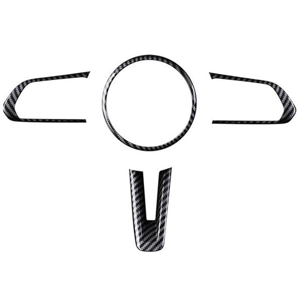 steering wheel covers carbon fiber frame cover moulding, car interior accessories for 3 cx-30 2021 2021,4pcs
steering wheel covers carbon fiber frame cover moulding, car interior accessories for 3 cx-30 2021 2021,4pcs