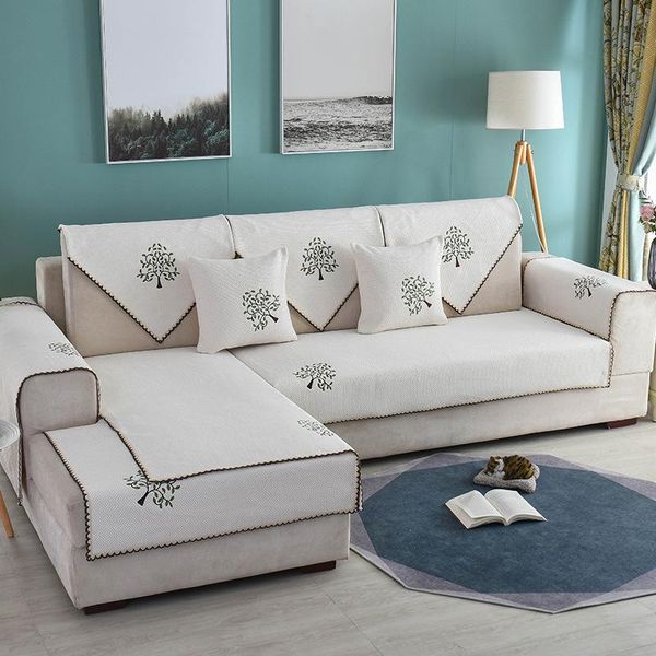 chair covers modern sofa slipcovers spandex cover for living room couch furniture protector
chair covers modern sofa slipcovers spandex cover for living room couch furniture protector