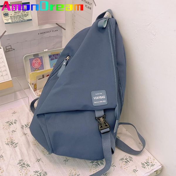 backpack big capacity school lapbackpacks bags for teenage girls women travel shoulder college students bookbags rucksack
backpack big capacity school lapbackpacks bags for teenage girls women travel shoulder college students bookbags rucksack