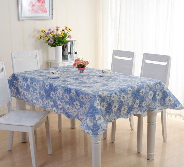 dandelion pvc table cloth flower print multifunctional rectangle table cover tablecloth coffee cloth waterproof oilproof29
dandelion pvc table cloth flower print multifunctional rectangle table cover tablecloth coffee cloth waterproof oilproof29