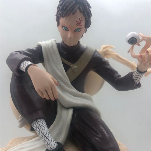 naruto hand cs i love luo shayun sitting crane shield animation model decoration box
naruto hand cs i love luo shayun sitting crane shield animation model decoration box