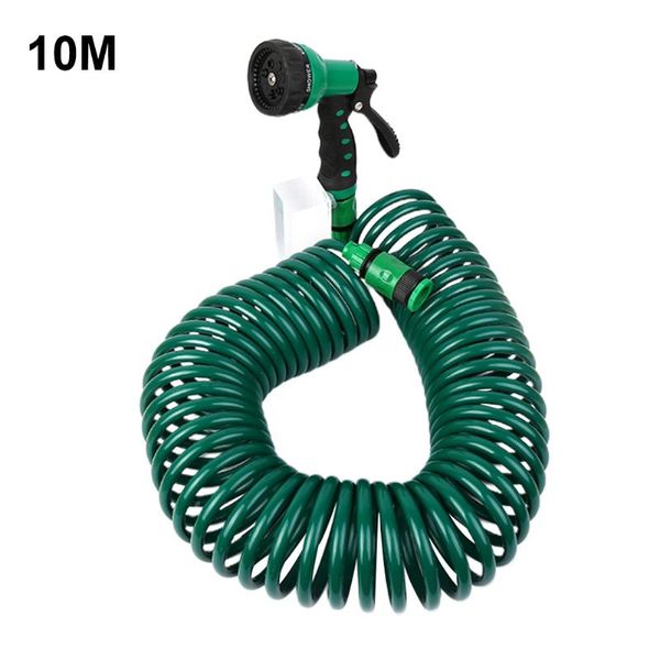 greenhouse car wash showing plants garden spray hose handhold yard patio trigger design anti-slip watering system spring tube
greenhouse car wash showing plants garden spray hose handhold yard patio trigger design anti-slip watering system spring tube