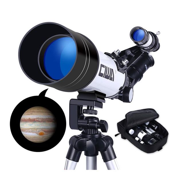 telescope & binoculars xiwan astronomical 70400 entry level professional star watching sky deep space hd high power primary school children
telescope & binoculars xiwan astronomical 70400 entry level professional star watching sky deep space hd high power primary school children