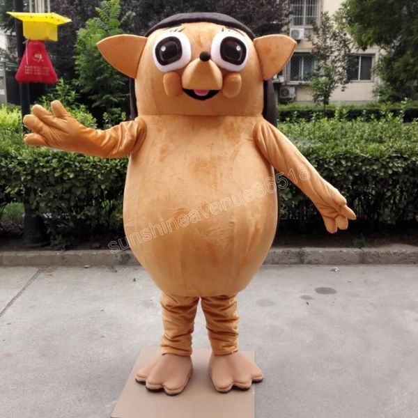 halloween hedgehog mascot costume cartoon theme character carnival adults size christmas birthday party fancy outfit, Red;yellow
halloween hedgehog mascot costume cartoon theme character carnival adults size christmas birthday party fancy outfit, Red;yellow