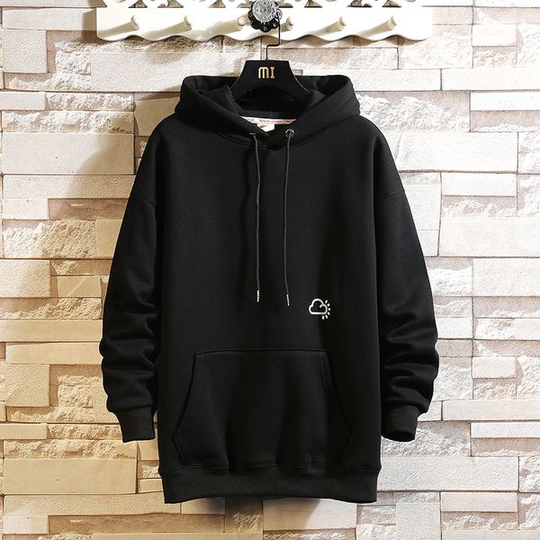 hip hop hoodies 2021 new fashion skateboards casual sweatshirt male japanese harajuku streetwear men hoodie xddx, Black
hip hop hoodies 2021 new fashion skateboards casual sweatshirt male japanese harajuku streetwear men hoodie xddx, Black