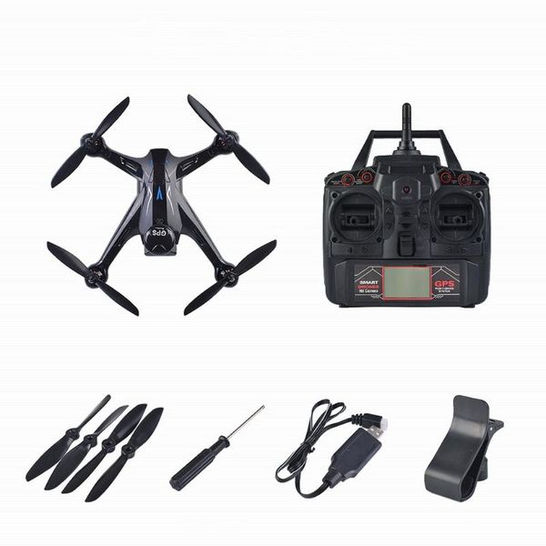 professional drone ray x198 gps drone four axis aircraft with fixed height 720p wifi camera quadrocopter rc model toy
professional drone ray x198 gps drone four axis aircraft with fixed height 720p wifi camera quadrocopter rc model toy