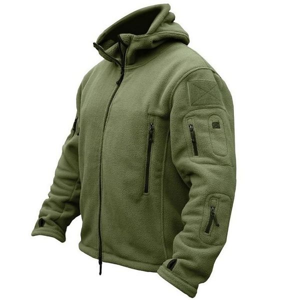 man fleece camping tactical softshell jacket polartec thermal polar hooded coat breathable outdoor army hiking clothes, Blue;black
man fleece camping tactical softshell jacket polartec thermal polar hooded coat breathable outdoor army hiking clothes, Blue;black