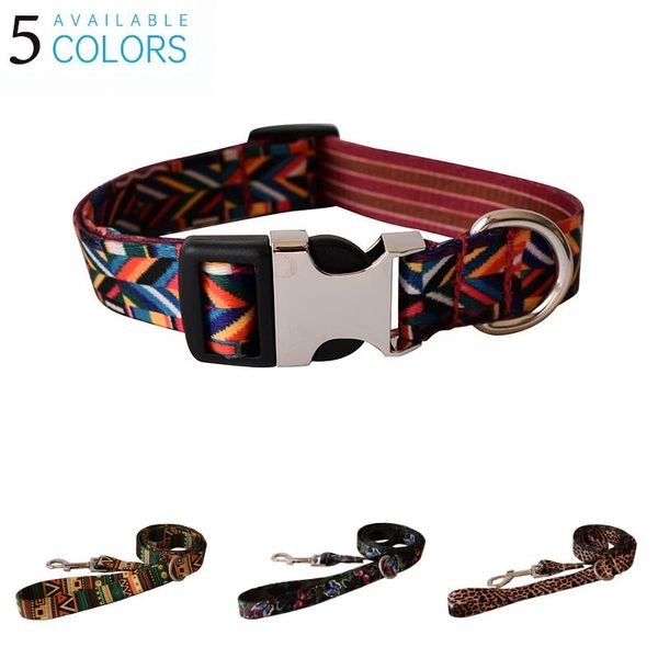 dog collars & leashes pet supplies webbing leash compression damage resistance four seasons suitable for small medium large dogs collar perr
dog collars & leashes pet supplies webbing leash compression damage resistance four seasons suitable for small medium large dogs collar perr