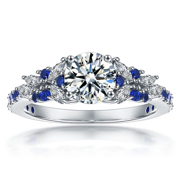 s925 silver vintage sapphire full crystal love zircon finger ring beauty women wife engagement wedding christmas family gift mother size 6 8
s925 silver vintage sapphire full crystal love zircon finger ring beauty women wife engagement wedding christmas family gift mother size 6 8