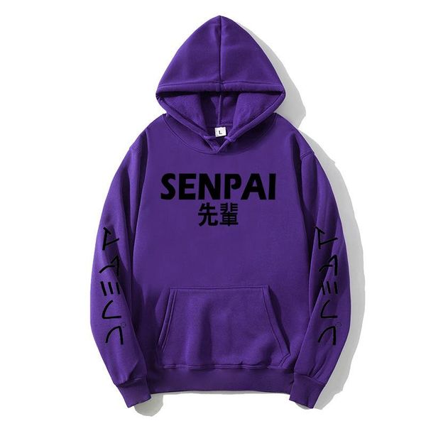 men's hoodies & sweatshirts winter anime design print men women streetwear funny black hoody man clothes
men's hoodies & sweatshirts winter anime design print men women streetwear funny black hoody man clothes