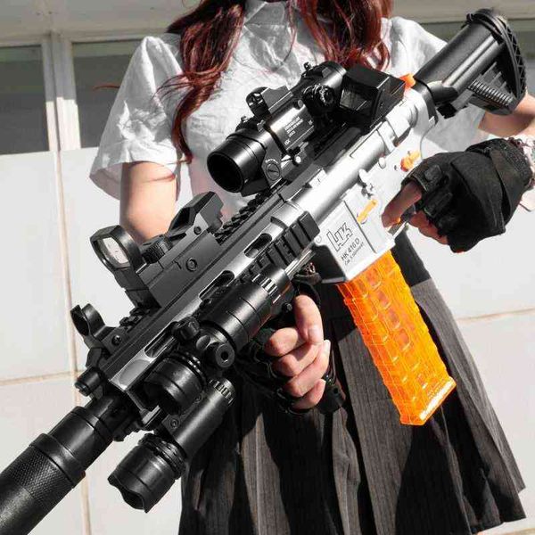 electric hand self-contained m416 continuous firing soft bullet toy children's machine gun 3 boys 6 gatlin over 10 years old
electric hand self-contained m416 continuous firing soft bullet toy children's machine gun 3 boys 6 gatlin over 10 years old