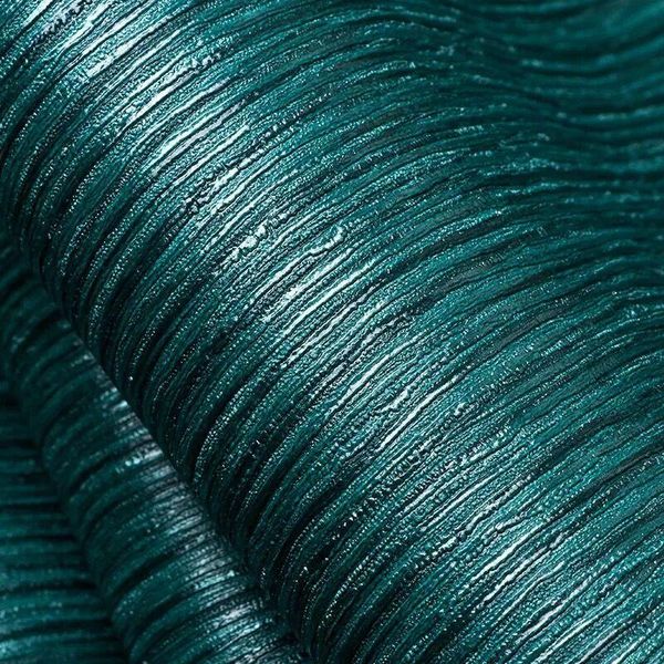 wallpapers wallpaper asia peacock blue southeast high-end restaurant bar luxury deep embossed clothing store leather patterns
wallpapers wallpaper asia peacock blue southeast high-end restaurant bar luxury deep embossed clothing store leather patterns
