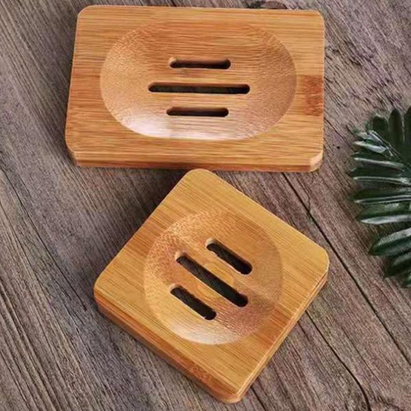 soap dishes box natural bamboo bath holder case tray wooden prevent mildew drain bathroom washroom tools
soap dishes box natural bamboo bath holder case tray wooden prevent mildew drain bathroom washroom tools