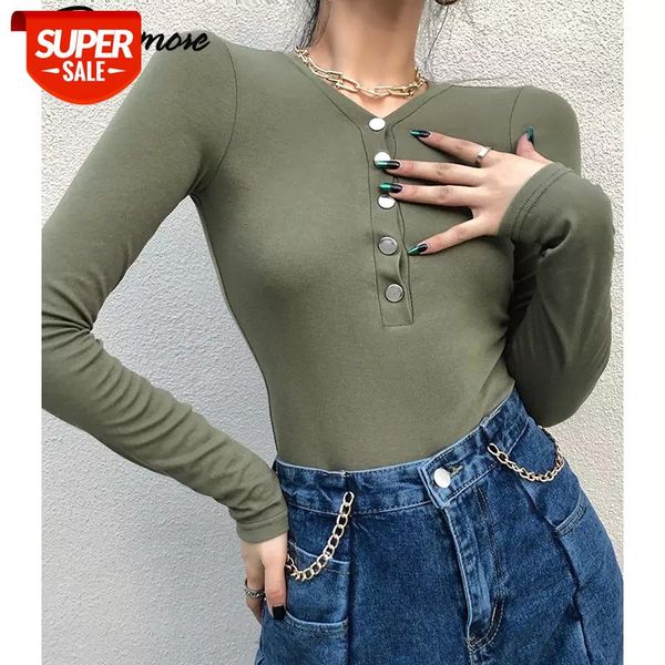 rockmore solid rompers bodysuit long sleeve bodysuits women bodycon skinny jumpsuits femme streetwear fashion autumn #ya0k, White
rockmore solid rompers bodysuit long sleeve bodysuits women bodycon skinny jumpsuits femme streetwear fashion autumn #ya0k, White