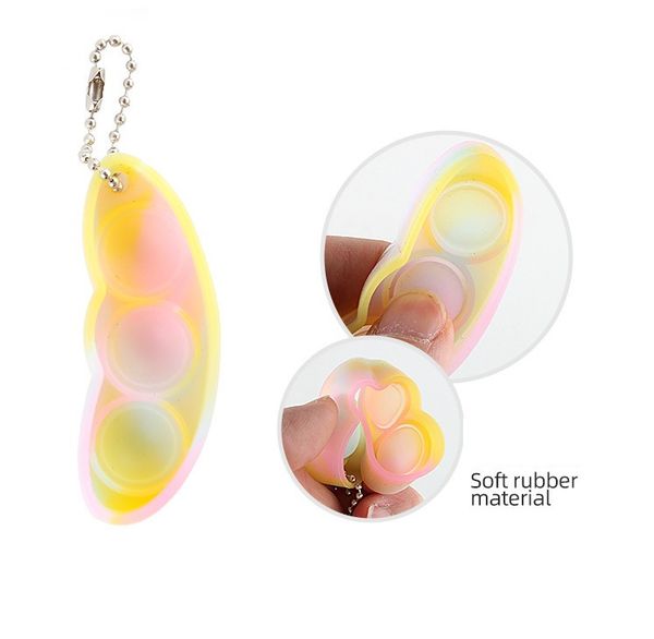decompression toy keychain for favor pop fidget toys push bubble anti stress senory relief rubber boys xmas gift simple dimple key chains
decompression toy keychain for favor pop fidget toys push bubble anti stress senory relief rubber boys xmas gift simple dimple key chains