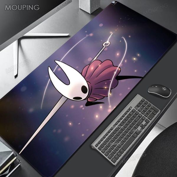 mouse pads & wrist rests hollow knight mat gamer large pad table mousepad xxl desk protector deskpad accessories computer carpet 900
mouse pads & wrist rests hollow knight mat gamer large pad table mousepad xxl desk protector deskpad accessories computer carpet 900