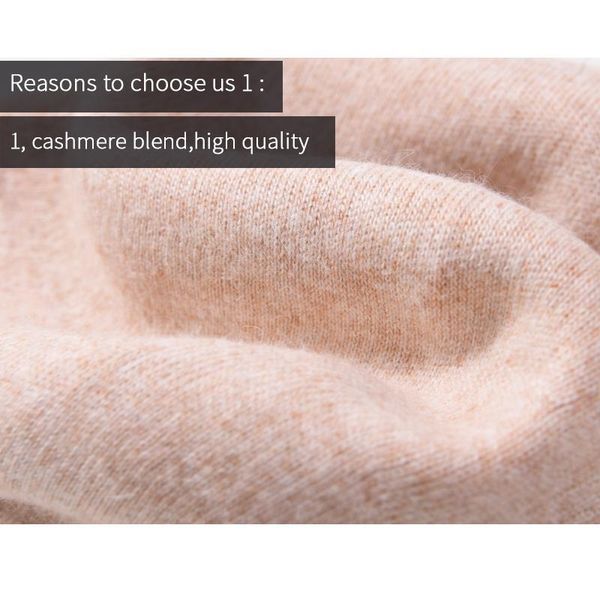 women beret cap real big fur pom pom winter knitted wool beret natural raccoon fur ball hat solid color qualit jllozs
women beret cap real big fur pom pom winter knitted wool beret natural raccoon fur ball hat solid color qualit jllozs