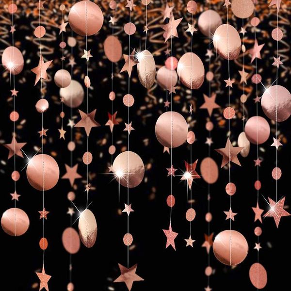 party decoration 4m stars round paper banner 1st 1 2 3 4 5 18 21st 30 40 50 year happy birthday decorations kids boy girl babyshower
party decoration 4m stars round paper banner 1st 1 2 3 4 5 18 21st 30 40 50 year happy birthday decorations kids boy girl babyshower