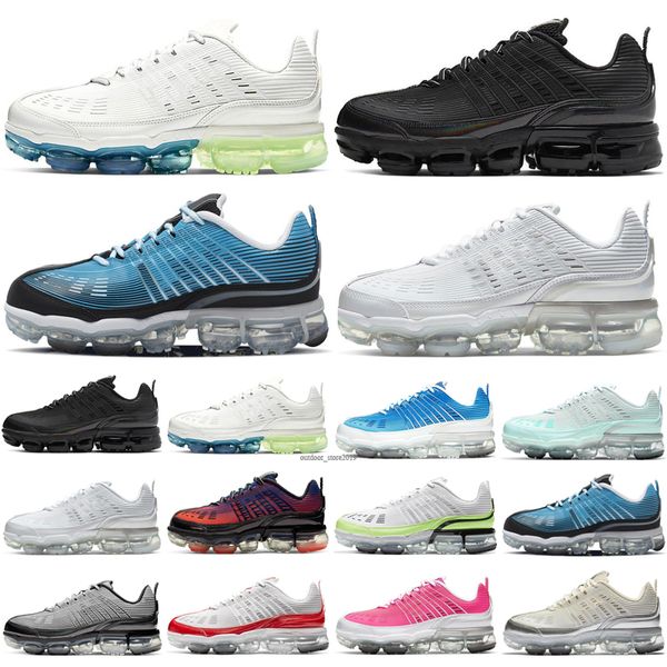 360 men women shoes mens triple black multi white laser stone blue summit pure platinum trainers sports sneakers 35-48
360 men women shoes mens triple black multi white laser stone blue summit pure platinum trainers sports sneakers 35-48