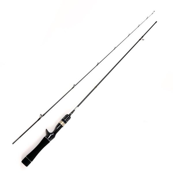 spinning fishing rod 1.8m ul test carbon fiber carp casting fishing pole portable baitcasting rod 2 section
spinning fishing rod 1.8m ul test carbon fiber carp casting fishing pole portable baitcasting rod 2 section