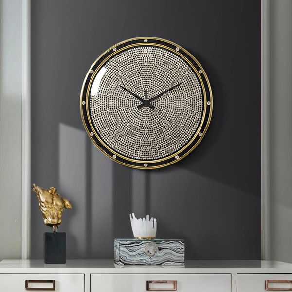 luxury european wall clock gold living room kitchen silent wall clock large retro simple reloj pared home decorations oo50wc
luxury european wall clock gold living room kitchen silent wall clock large retro simple reloj pared home decorations oo50wc