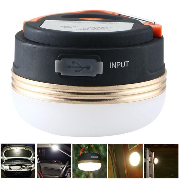 portable lanterns usb charging led lantern camping tent light with magnet hanging magnetic working emergency lamp
portable lanterns usb charging led lantern camping tent light with magnet hanging magnetic working emergency lamp