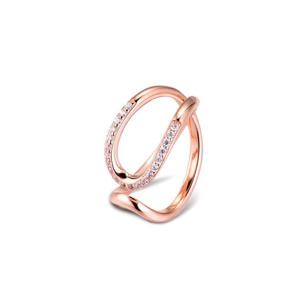 cluster rings wrapped open infinity ring silver woman for jewelry making 925 original make up gift, Golden;silver
cluster rings wrapped open infinity ring silver woman for jewelry making 925 original make up gift, Golden;silver