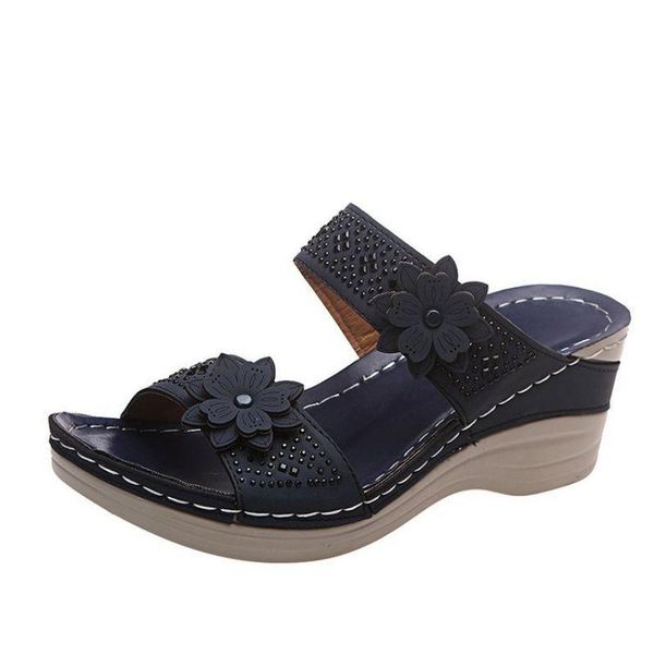dress shoes wedge sandals for women casual summer crystal rhinestone ankle strap open toe espadrille platform, Black
dress shoes wedge sandals for women casual summer crystal rhinestone ankle strap open toe espadrille platform, Black