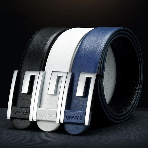 belts designer belt men black casual famou wedding ceinture homme cowskin waistband waist strap high quality, Black;brown
belts designer belt men black casual famou wedding ceinture homme cowskin waistband waist strap high quality, Black;brown