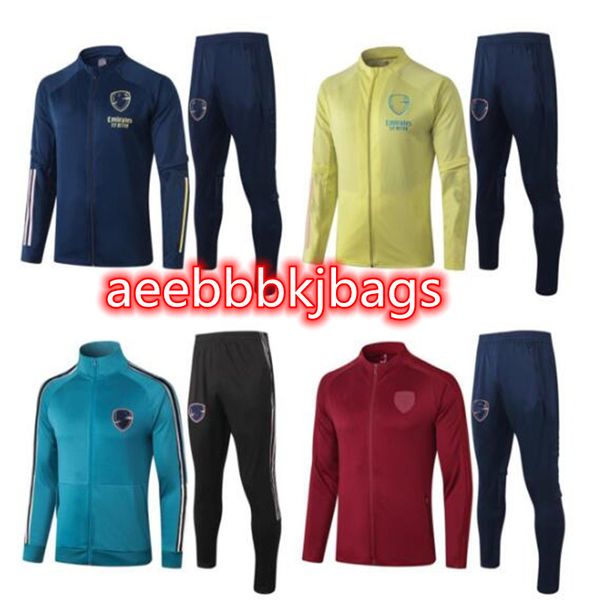 2022 2021 mens soccer tarcksuit football jacket camiseta de futbol maillot foot training suit sit, Black
2022 2021 mens soccer tarcksuit football jacket camiseta de futbol maillot foot training suit sit, Black