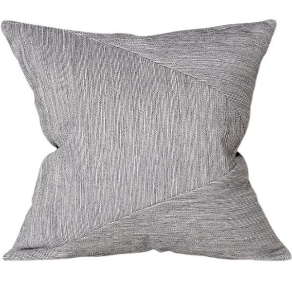 cushion/decorative pillow fashion cool grey geometric decorative throw pillow/almofadas case 30x50 45 50 boy,european modern cushion cover h
cushion/decorative pillow fashion cool grey geometric decorative throw pillow/almofadas case 30x50 45 50 boy,european modern cushion cover h
