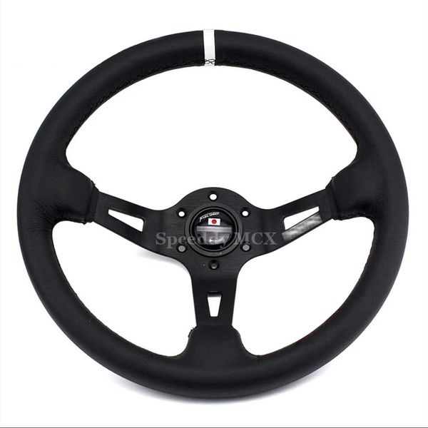 japan racing steering wheel sport 13 inch 330mm car sports steering wheel leather mm20s0312135
japan racing steering wheel sport 13 inch 330mm car sports steering wheel leather mm20s0312135