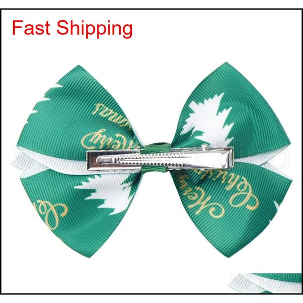 colorful girl bowknot hair clip cute boutique child ribbon bow barrettes creative kids christmas design hair ac jllqog dayupshop, Silver
colorful girl bowknot hair clip cute boutique child ribbon bow barrettes creative kids christmas design hair ac jllqog dayupshop, Silver