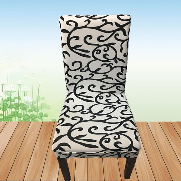 chair covers solid color cover spandex stretch elastic slipcovers white for dining room kitchen wedding banquet el 2021
chair covers solid color cover spandex stretch elastic slipcovers white for dining room kitchen wedding banquet el 2021