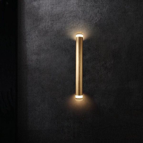wall lamp modern simple creative crystal lamps bedroom bedside living room decor led lights round iron art
wall lamp modern simple creative crystal lamps bedroom bedside living room decor led lights round iron art