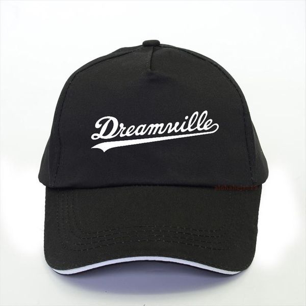 j.cole same style baseball cap summer letter print dreamville snapback hat men brand hip hop jermaine cole hats, Blue;gray
j.cole same style baseball cap summer letter print dreamville snapback hat men brand hip hop jermaine cole hats, Blue;gray