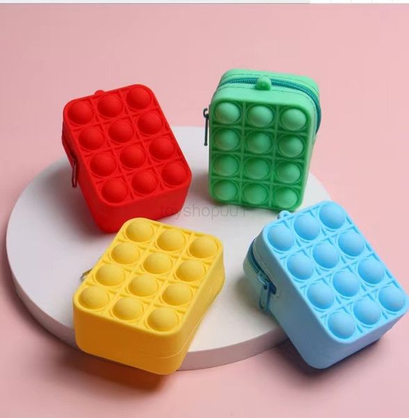 2022 toyshop fidget toys sensory fashion macaron unicorn popsicle storage bag push bubble anti stress educational children and adults decomp
2022 toyshop fidget toys sensory fashion macaron unicorn popsicle storage bag push bubble anti stress educational children and adults decomp
